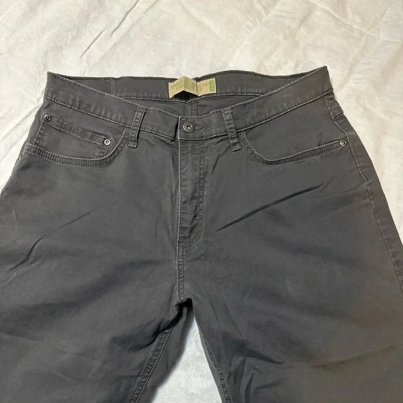 Wranglers Jeans CO - Picture 3 of 6